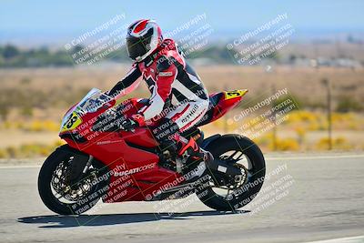 media/Oct-25-2025-2WTD (Sat) [[1e4a1f2fa2]]/B Group/Session 3 (Chicane 2)/